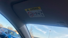 Hyundai BAYON 1.0 TGDi 48V MHEV SE Connect 5dr Petrol Hatchback